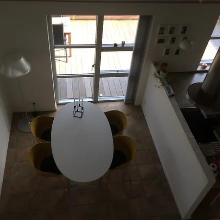 Lovely House In Holiday home