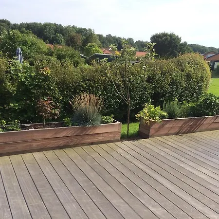 Holiday home Lovely House In Vejle