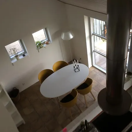 Holiday home Lovely House In Vejle